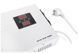 Cтабілізатор REAL-EL STAB SLIM-2000 White 172432 фото 2