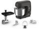 Кухонна машина Tefal QB161H38 523145 фото 1