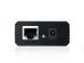 Інжектор PoE TP-Link PoE150S 548383 фото 3