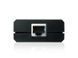 Інжектор PoE TP-Link PoE150S 548383 фото 2