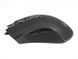 Миша Gembird MUSG-301 Black 218209 фото 2