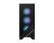 Корпус MSI MAG Forge 320R Airflow без БЖ 476774 фото 2