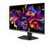 Монітор MSI 31.5" MPG 321URX QD-OLED Black Curved 240Hz 535670 фото 3