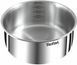 Набір посуду Tefal Ingenio Emotion 4 предмети (L8964S55) 520036 фото 3