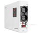 Cтабілізатор REAL-EL STAB SLIM-2000 White 172432 фото 3