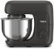 Кухонна машина Tefal QB161H38 523145 фото 3