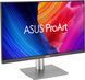 Монітор Asus 27" ProArt PA278CFRV (90LM06Q0-B01M70) IPS Black 100Hz 536649 фото 3