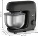 Кухонна машина Tefal QB161H38 523145 фото 4