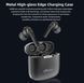 Bluetooth-гарнітура iMiki MT2 Black 470806 фото 7