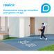 Відеодзвінок Reolink Video Doorbell PoE 460242 фото 3