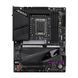 Материнська плата Gigabyte Z790 Aorus Elite AX Socket 1700 443913 фото 2