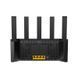 Бездротовий маршрутизатор Tenda TX2L Pro 513766 фото 3