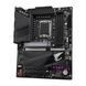 Материнська плата Gigabyte Z790 Aorus Elite AX Socket 1700 443913 фото 4