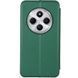Чохол-книжка BeCover Exclusive для Xiaomi Redmi 14C 4G / Poco C75 Dark Green (712510) 552684 фото 2