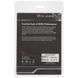 Модуль пам`ятi DDR4 2x16GB/3600 G.Skill Ripjaws V Black (F4-3600C16D-32GVKC) 317238 фото 6