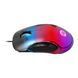 Миша Canyon Braver GM-728 USB Black (CND-SGM728) 492784 фото 6