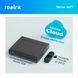 Відеодзвінок Reolink Video Doorbell PoE 460242 фото 8