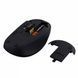 Миша Trust Yvi+ Compact Multi-Device Black (25440) 546638 фото 4
