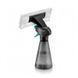 Тканина для чищення Cecotec Conga GLASS HAND 3.7V (CCTC-81429) 404419 фото 2