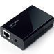 Інжектор PoE TP-Link PoE150S 548383 фото 5