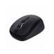 Миша Trust Yvi+ Compact Multi-Device Black (25440) 546638 фото 2