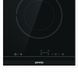 Варильна поверхня Gorenje ECT322BCSC 351652 фото 1