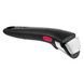 Набір посуду Tefal Ingenio Emotion 4 предмети (L8964S55) 520036 фото 6