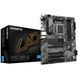 Материнська плата Gigabyte B760 DS3H AX Socket 1700 462179 фото 1