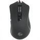 Миша Gembird MUSG-301 Black 218209 фото 8