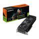 Відеокарта GF RTX 5070 12GB GDDR7 Windforce OC Gigabyte (GV-N5070WF3OC-12GD) 546475 фото 1