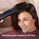 Фен-щітка Philips BHA530/00 493177 фото 10