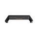 Бездротовий маршрутизатор Tenda TX2L Pro 513766 фото 5