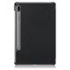 Чохол-книжка BeCover Smart для Samsung Galaxy Tab S7+ SM-T970/SM-T975 Black (705225) 350981 фото 2