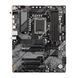Материнська плата Gigabyte B760 DS3H AX Socket 1700 462179 фото 2