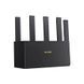 Бездротовий маршрутизатор Tenda TX2L Pro 513766 фото 2