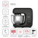 Кухонна машина Tefal QB161H38 523145 фото 7