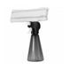 Тканина для чищення Cecotec Conga GLASS HAND 3.7V (CCTC-81429) 404419 фото 1
