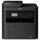 Багатофункціональний пристрій А4 ч/б Canon i-Sensys MF264dw II з Wi-Fi (5938C017) 469118 фото 3