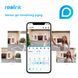 Відеодзвінок Reolink Video Doorbell PoE 460242 фото 6