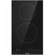Варильна поверхня Gorenje ECT322BCSC 351652 фото 3