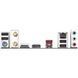 Материнська плата Gigabyte B760 DS3H AX Socket 1700 462179 фото 5