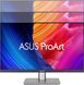 Монітор Asus 27" ProArt PA278CFRV (90LM06Q0-B01M70) IPS Black 100Hz 536649 фото 5