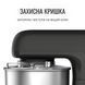Кухонна машина Tefal QB161H38 523145 фото 8
