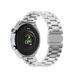 Смарт-годинник iMiki C1 Oyster 543508 фото 4