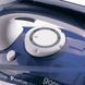 Праска Gorenje SIH2600BLC 410281 фото 3