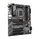Материнська плата Gigabyte B760 DS3H AX Socket 1700 462179 фото 3
