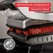 Гриль Tefal GC727D10 523150 фото 5