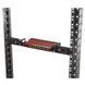 Маршрутизатор MikroTik L009UiGS-RM 475738 фото 2