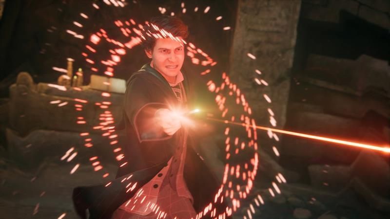 482797 фото