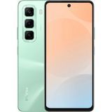 Смартфон Infinix Hot 50 X6882 8/256GB Sage Green 526279 фото